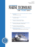 Marine Technology Apr 2012