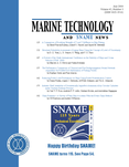 Marine Technology Jan 2022