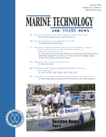 Marine Technology Apr 2012
