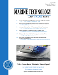 Marine Technology Jan 2022